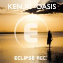 Ken. XI - Oasis