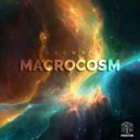 DocWoo - Macrocosm 2.0