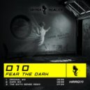 D10 - Fear The Dark (The Sixth Sense\'s Old School Treatment)