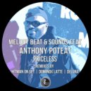 Melody Beat & Sounds Feat. Anthony Poteat - Priceless (Original Mix)
