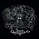 Koala - Air (Kerlivin Remix)