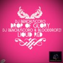 DJ Benchuscoro - Drop Of Glory
