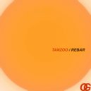 Tanzoo - Stash Rebar (Original Mix)