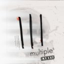 Multiples - Waiting Here
