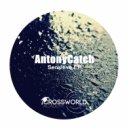 AntonyCatch - Sensitive