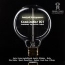 Dilation - Scrambled Egg (Original Mix)