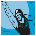 Jordan. - Law of One