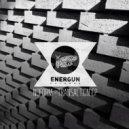 Noform - Cut (Original Mix)