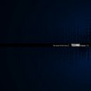 Set Manolas - Darkest Club (Original Mix)