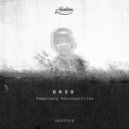 ERZH - Loosing Savour (Original Mix)