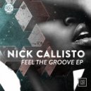 Nick Callisto - Get Boogie