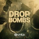 Drone - Drop Bombs