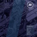 Grasso & Maxim - Insidious (Original Mix)