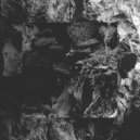 Catartsis - Trente-Six (Original Mix)