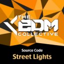 Source Code - Street Lights (Original Mix)