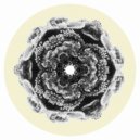 Eltron - The Light (Rejoice)