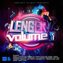 Conducta - Spend The Night
