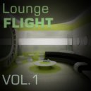 Benjamin Konani - The Lady In The Mirror (Original Mix)