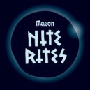 Mason - Nite Rite Seven