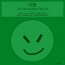 SERi (JP) - Lost Technologies #3