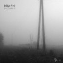 Rraph - Factor 4 (Original Mix)
