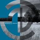 Beneath Usual - Side Effect