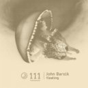 John Barsik - Suppressed