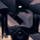 Coriesu - Enough Words