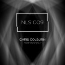 Chris Colburn - Overflow (Original Mix)
