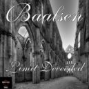 Baalsen - Limit Deceeded (Original Mix)