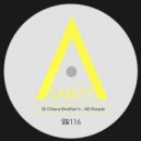 Di Chiara Brother's - All People