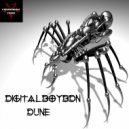 DigitalboyBdn - dbb170915