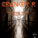 Cranker R - Novon