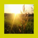 Jaytor - One More Day