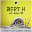 Bert H - Emerald