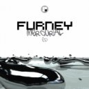 Furney - I Just Let You Walk Away (Original Mix)