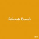 Nicola Laiso - The Element