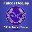 Falcos Deejay - MarS