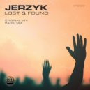 JERZYK - Lost & Found (Radio Mix)