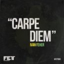 Ivan Feher - Carpe Diem