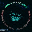 Gameplayer - Scorpion