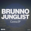 Brunno Junglist - October (Original Mix)