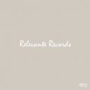 Daniel Druegge & Diego Lamero - Tertium (Original Mix)