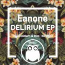 Eanone - Into The Mine
