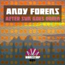 Andy Forens - Govenant (Original Mix)