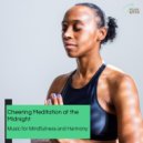 Chinmaya - Clear The Obsessions