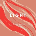 Rianu Keevs - light