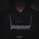 BSTRD - Pinpoint ()