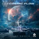 Cosmic Flow feat After Image - Tears of Joy