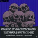 Drop-E - Refraction (Original Mix)